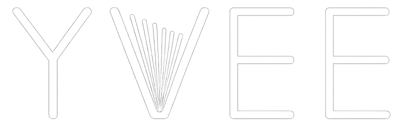 YVEE MUSIC - Yvonne Grünwald - Official Website | yvee-music.com